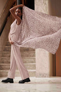 Lemej Amsterdam Swaddle Set