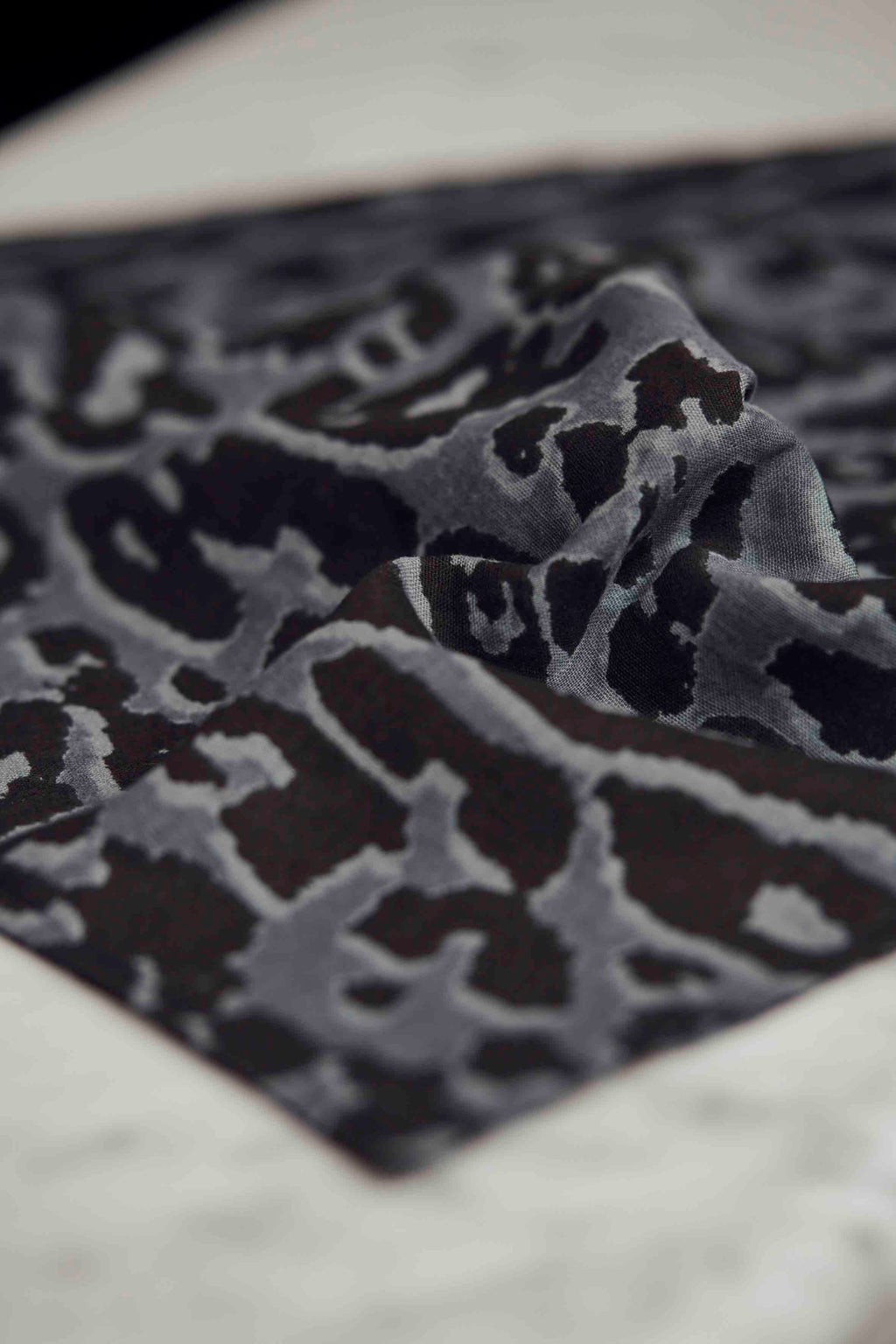 Lemej Amsterdam Swaddle Set