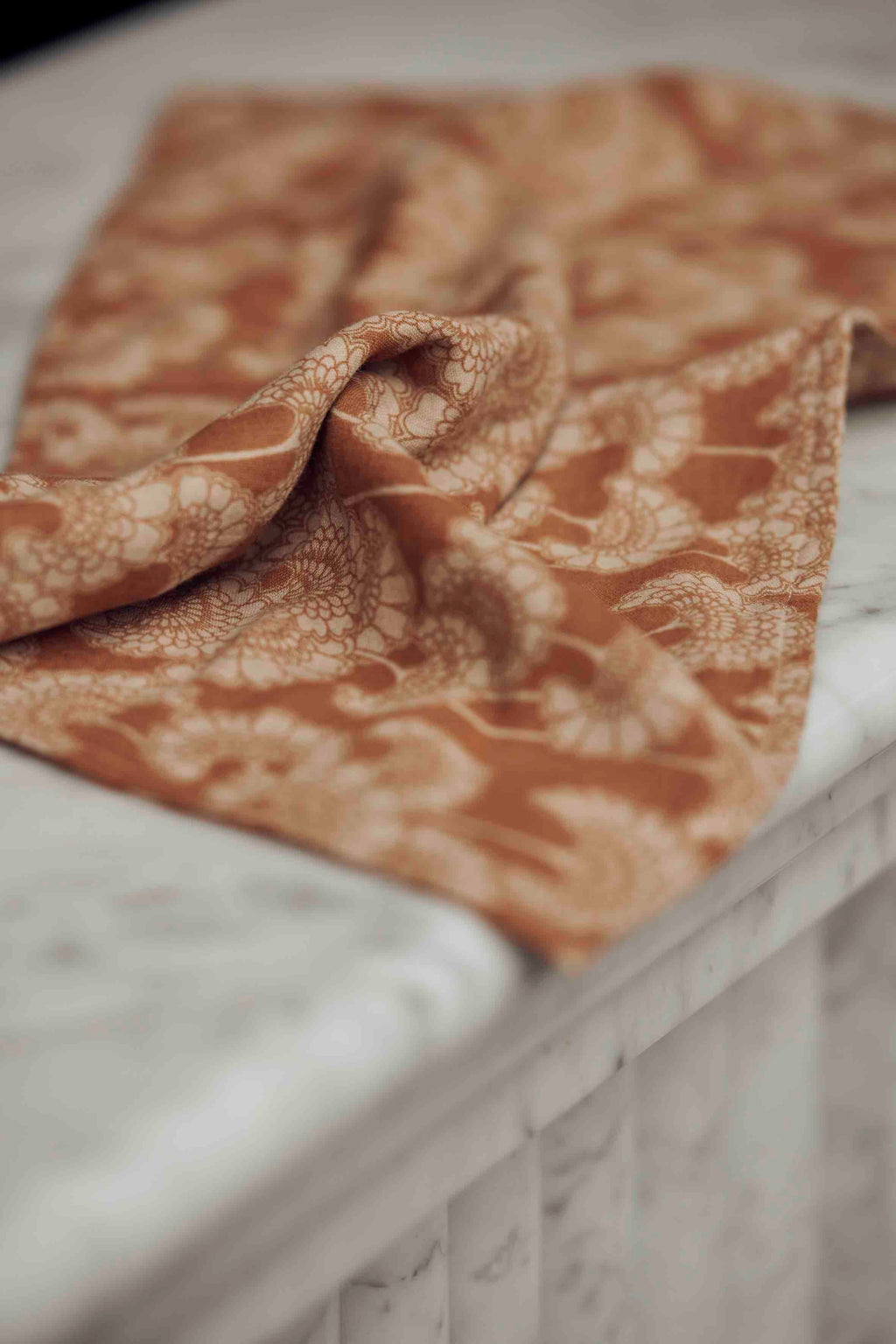 Lemej Amsterdam Swaddle Set